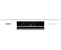 Gorenje GS642E90W - 1256654 - zdjęcie 10